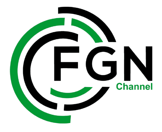 FGN Channel Banner